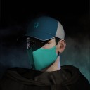 Tyler Typical