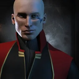 Lockheed Martin Aerospace