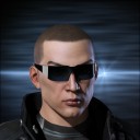 Jacob Velora