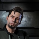 MrSpaceTrucker Thellere