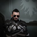 Exilio Byakko