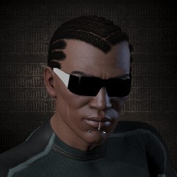 Lemon Haze Shmerkaburr