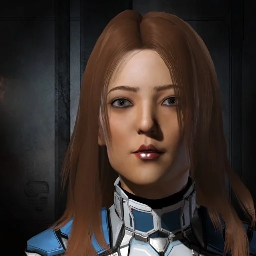Resara