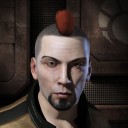 Chuck Dawn
