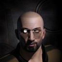 Walter Heisenberg Wh1te