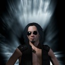 WhatsMyName NoSeriously