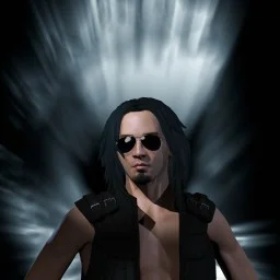 WhatsMyName NoSeriously