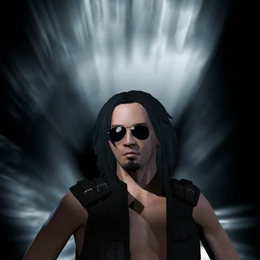 WhatsMyName NoSeriously