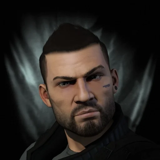 Tony Kar