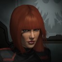 Miranda Osiron