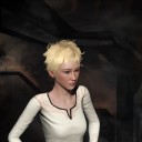 The DragonMother