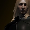 Oilii Itinen