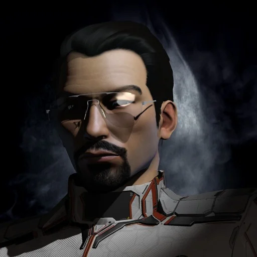 Samson Hilitari