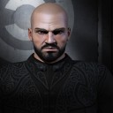 Abdolmalek Riki Okaski