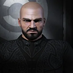 Abdolmalek Riki Okaski