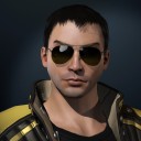 Kato Turancheks