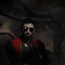 Doctor Rock Askold