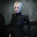 Ryu ArashiKa Abre-Kai