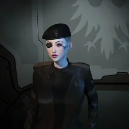 Ryu ArashiKa Abre-Kai