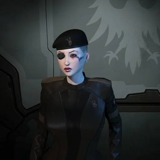 Ryu ArashiKa Abre-Kai