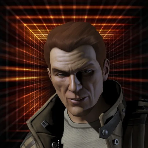Mark Visteen