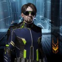 Clone16 Universe