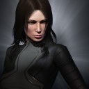 Kaythleen Wisperwind