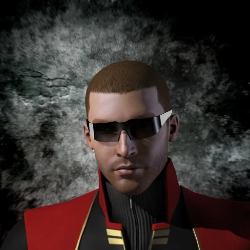 Alexsal Sav