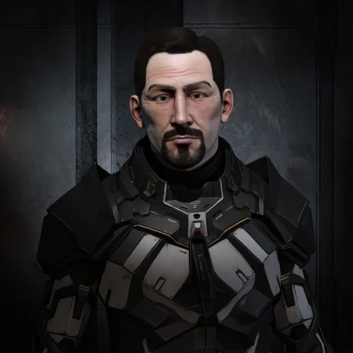 Karl-Heinz Rumgenippe