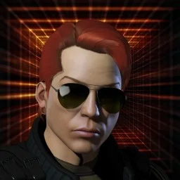 Minmatar Citizen 94011752