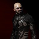 Pixis Margoses