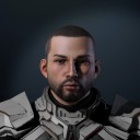 Joshua Mars Harrison