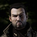 Morgan Eto