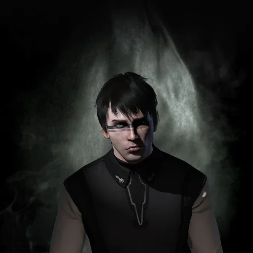 Madchin Skreppel