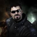 Vax Otsada