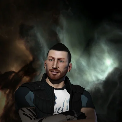 Rand Black000