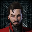 Mordehue numerokaiser