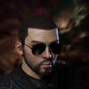 BravoEcho1 Dallocort