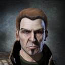 NeKrolik Altol