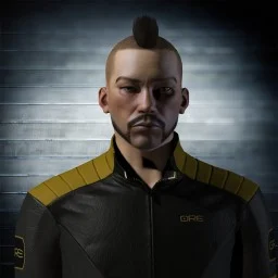 Goga Gemulus