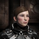Meg Hagar