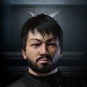 Shnur Ichinumi