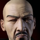 Tiny Wang
