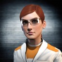 Elleann Janeira-Heth