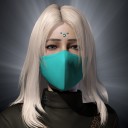 EtInSecula Seculorum