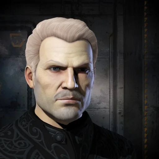 Cfilarchung Xilancon