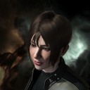 Kahlan Amnell Aydindril