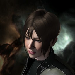 Kahlan Amnell Aydindril