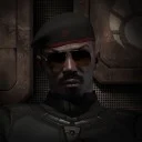 Reaver john voidkeeper