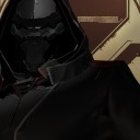 John Travolta Joseph